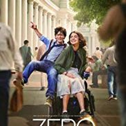 Heer Badnaam (128 Kbps) -  DownloadMing.Se