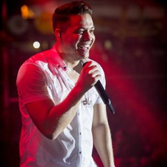 Wesley Safadão - Pessimo Negócio
