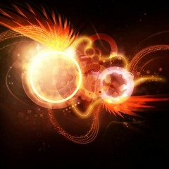 In Time