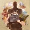 IFH 290: How I Almost Directed a $20 Million Film for the Mob