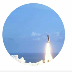 TOUCHLIGHT - WHAT I DO [FREE DOWNLOAD]