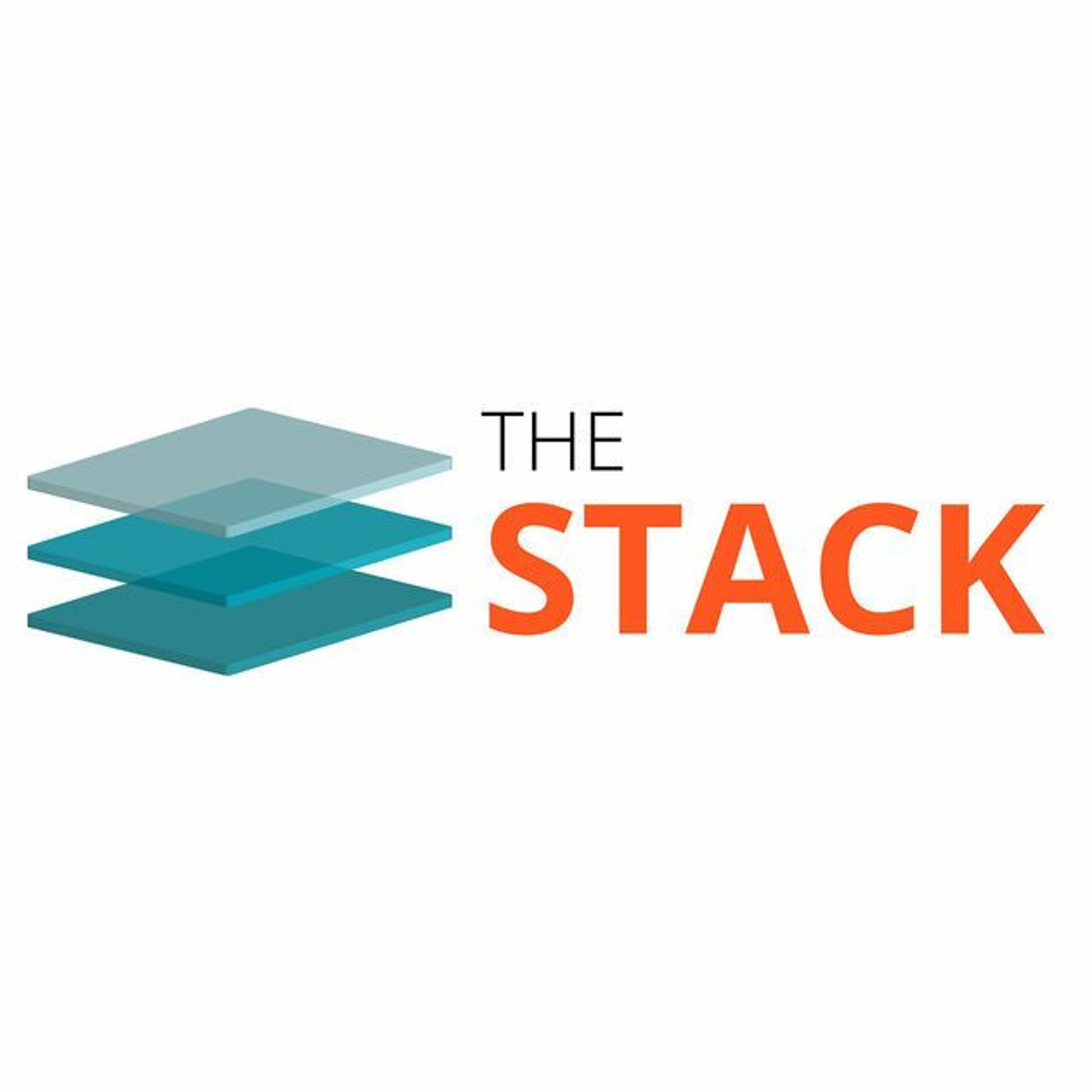 The Stack
