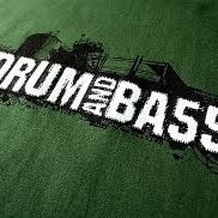 Jump up dnb