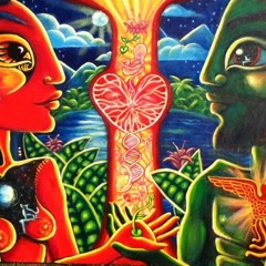 Beloved ~ P.H.I. Ft. Cleo Madelaine, Demo Version