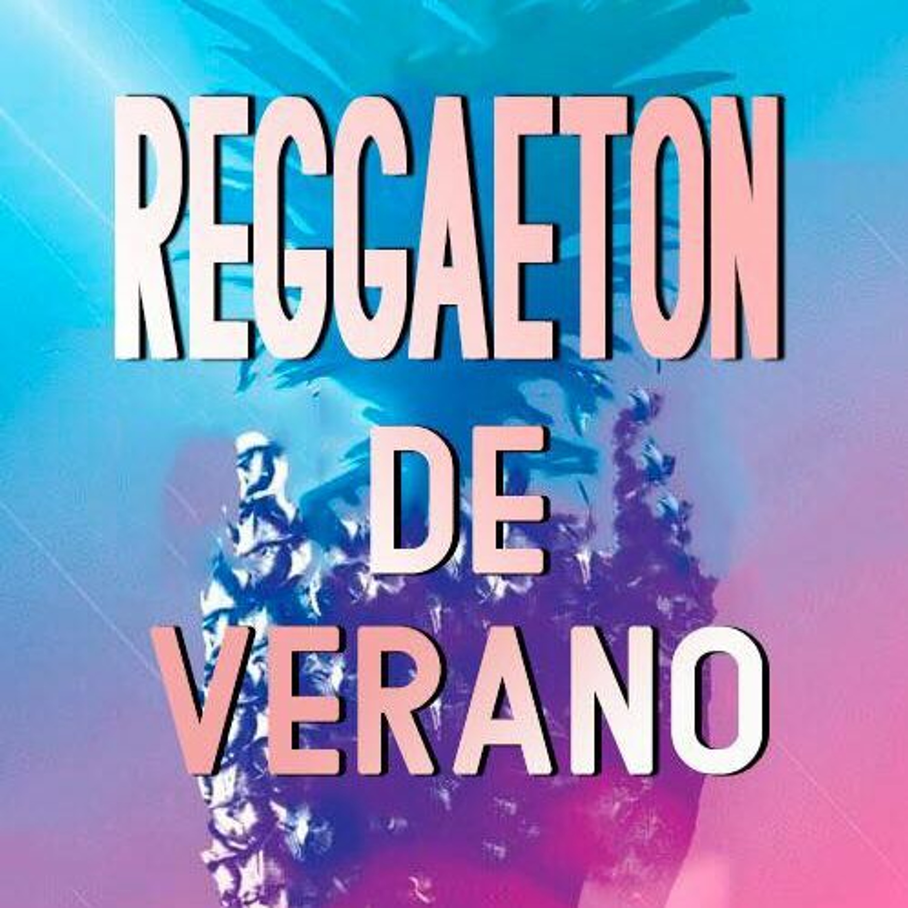 Mix Reggaeton de Verano 2019 - Dj J Cosio Ft. Dj Jhedwar episode artwork