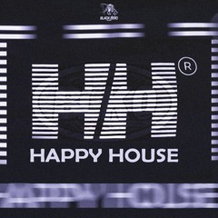 Happy House (Feat. Shag)