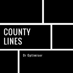 County Lines