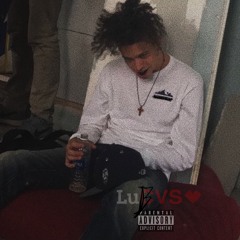 I Did Not Hit Her, I Did Not (Interlude)