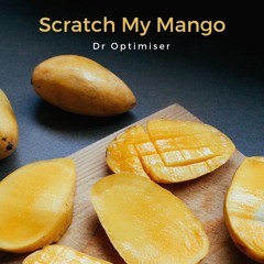 Scratch My Mango
