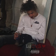 Poseidon (prod. ChuckOnDaBeat)