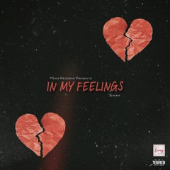 Magic ft. T-Rez (Prod. by JTK)