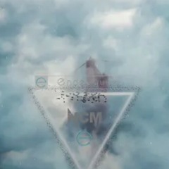 Deep Voice Epic Cinematic Music By Ender Guney Royalty Free.wav