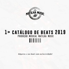 09 Beat HIGH (VENDIDO)