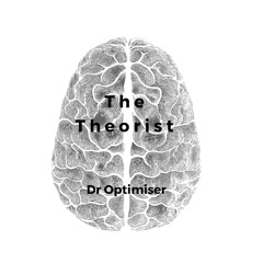 The Theorist