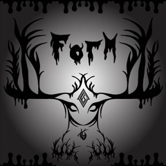 Flats Stanlie - Devil (Shleepy boi Remix)