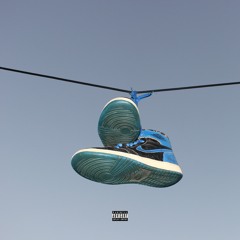 '85 Royals (Prod. by Drew Raber)