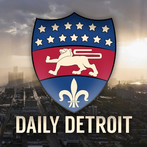 Stream How The MixedUse 'dot' Parking Structure Will Change Downtown