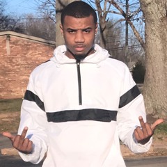 Apollo-Lost Day Ones