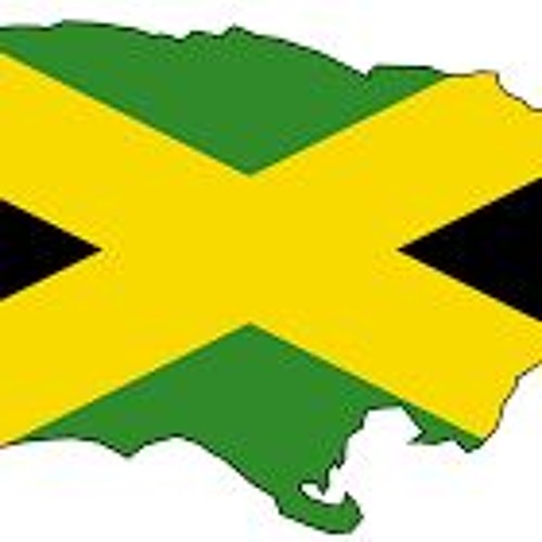 Gyal Siddung Pan It RmX Dj Ney