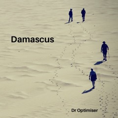 Damascus