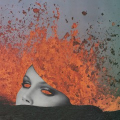 Against the Grain (prod. by Mux Mool, feat. Chuck D)