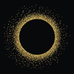Sparklecrypt