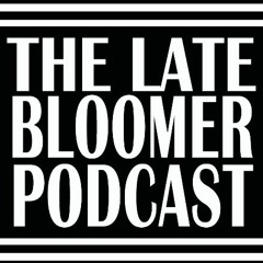 LBCP: Ep 8 ft. Radio B, Nick F,Millions,Cole Hicks,Ease,Gallo,NameBrand, Illa Styles, Jordan, Lady K