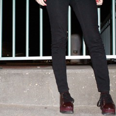 Rex Orange County - EDITION (a cover)