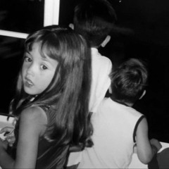 Obsession - AJÁ ROSE