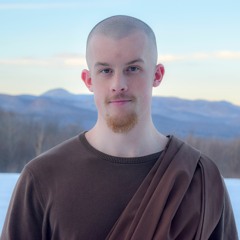 Sunday Sit - Cellphone Samadhi (Technology And Meditation) - Christoper SanShin Russell - 01.06.2019