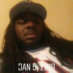 26th the game by beamer d aka merrcy boi.mp3