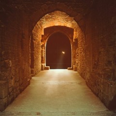 Space citadel (Remix Live)