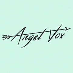 Portwave & Angel Vox - Возвращайся [Refix]