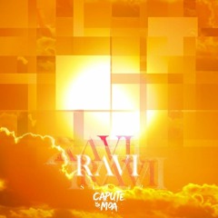 Capute & Moa - Ravi set