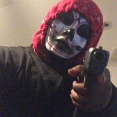 Shawn Bihh - Shit Real