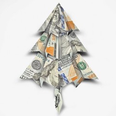 I Got It IG: gmbblizzy