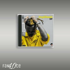 04.Ng'cela Ungbeke.mp3