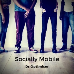 Socially Mobile