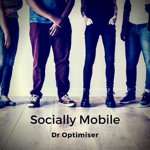 Socially Mobile