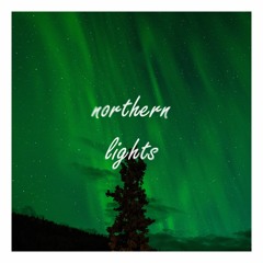 Northern Lights