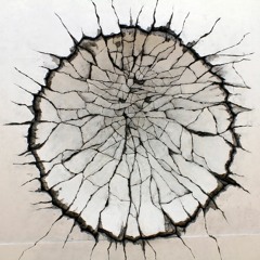 tearing_out.exe