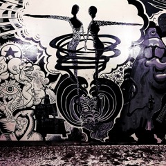 Slighted