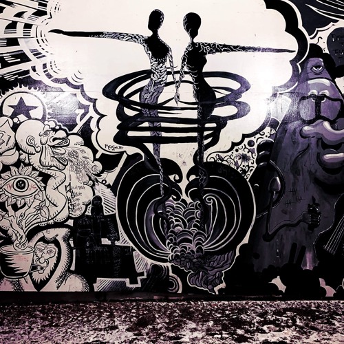Slighted