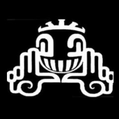 Tekno