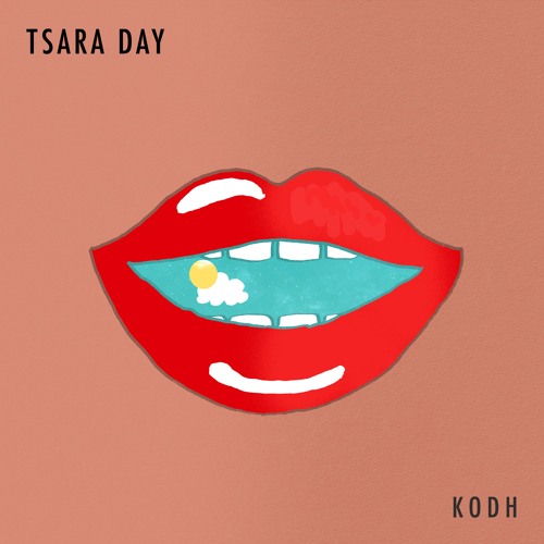 tsara lipstick set