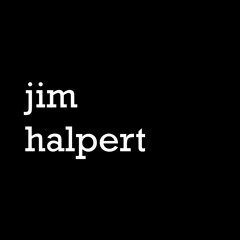 Jim Halpert