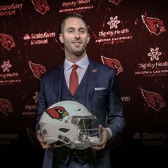 Kliff Kingsbury clearly is ready for the NFL. But is it ready for him?