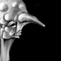 Melty Bones 12/27/2018-2