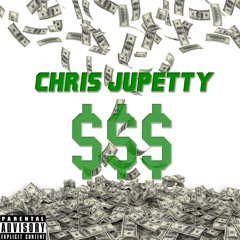 $$$ Freestyle (XXXTentacion Feat. MattOx)