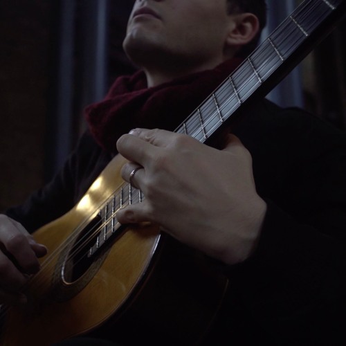 The Flood (Songs of Loss and Healing 1b of 7)